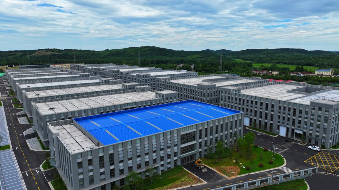 a5bf59318bd721dfa0e1c544247a2ae