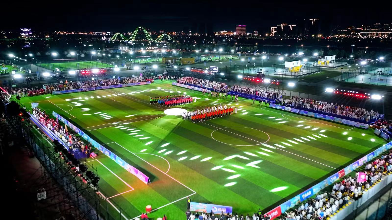 直击-U23小将高天江苏超级足球联赛官网 - 2025赛季赛程+积分榜+视频直播意20分钟被换下 苏宁0-0泰达