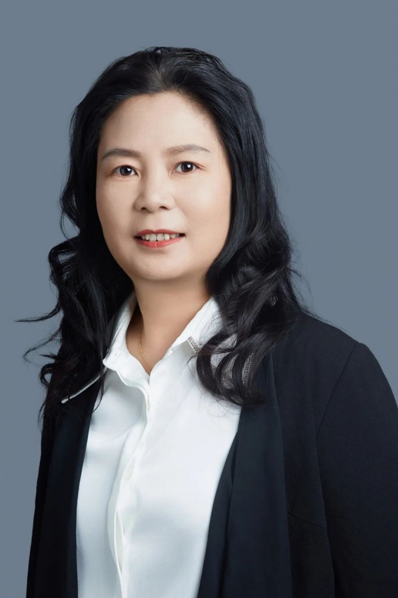 教师国培计划讲师物理首席教师-吴俊红高中物理本科毕业于北京大学