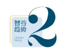 到世界工厂去!一场大模型的<a href=http://www.newskj.org/news/kjcy/ target=_blank class=infotextkey>产业</a>变革正在发生