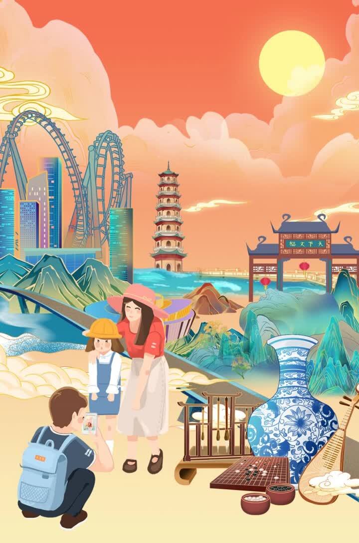 图片1.png 图片1.png