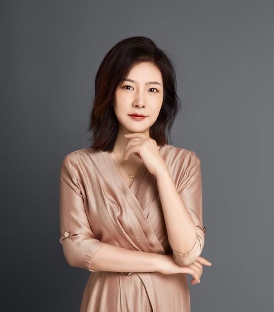 每段感情都需要用心经营 珍爱网搭建爱情之桥