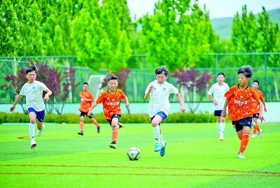 黄河臂弯揽青绿——山西运城做好盐湖及城市生态保护和绿色发展的探索与启示 黄河臂弯揽青绿——山西运城做好盐湖及城市生态保护和绿色发展的探索与启示
