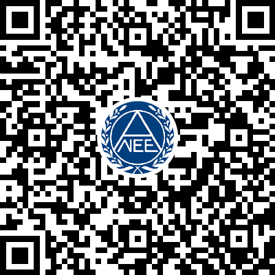 20240823909da3691b78423db04cbab2d4a9ab7d_20240823a7c5cea898174106962d6db15e6e23f6.png