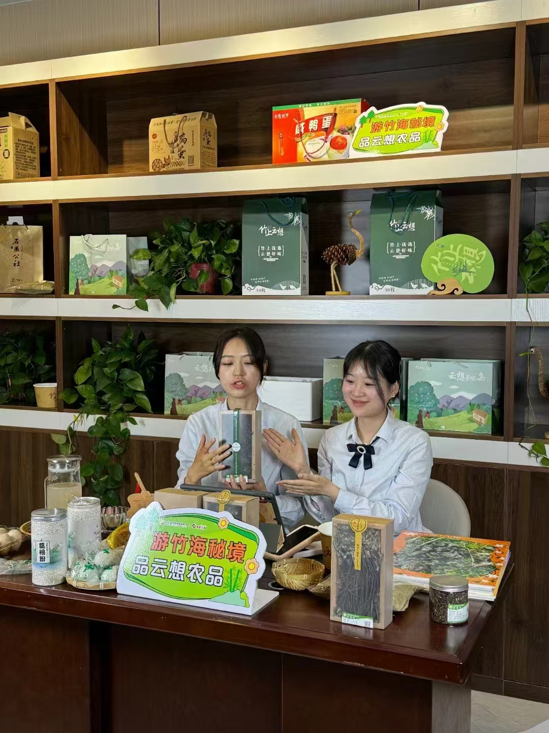 cf5c6c237cb00d6bf6925122e483698