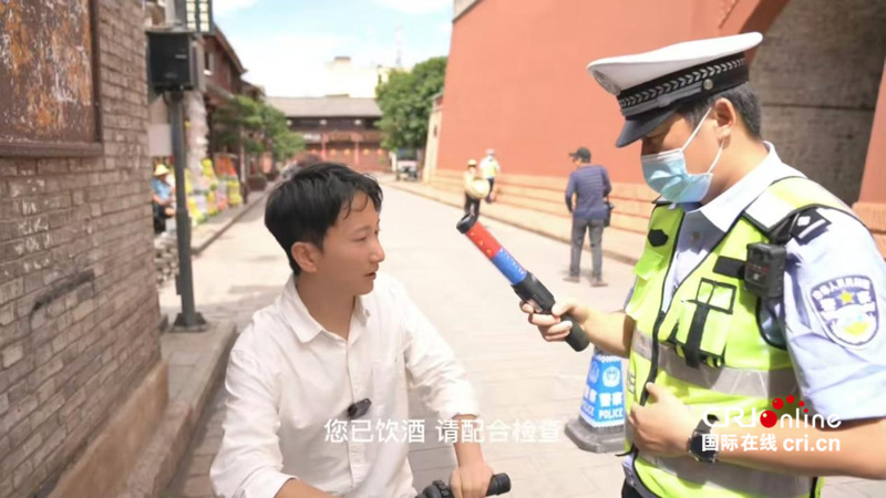 云南普法微观察:让普法宣传听得懂、喜欢看、用得上_fororder_图片5_副本