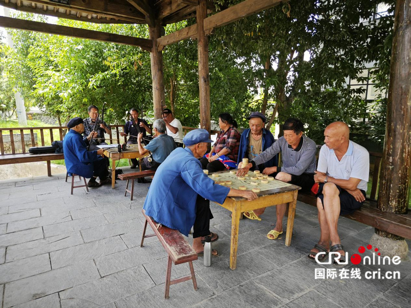 云南普法微观察:让普法宣传听得懂、喜欢看、用得上_fororder_图片3_副本