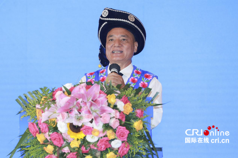 云南普法微观察:让普法宣传听得懂、喜欢看、用得上_fororder_图片2_副本