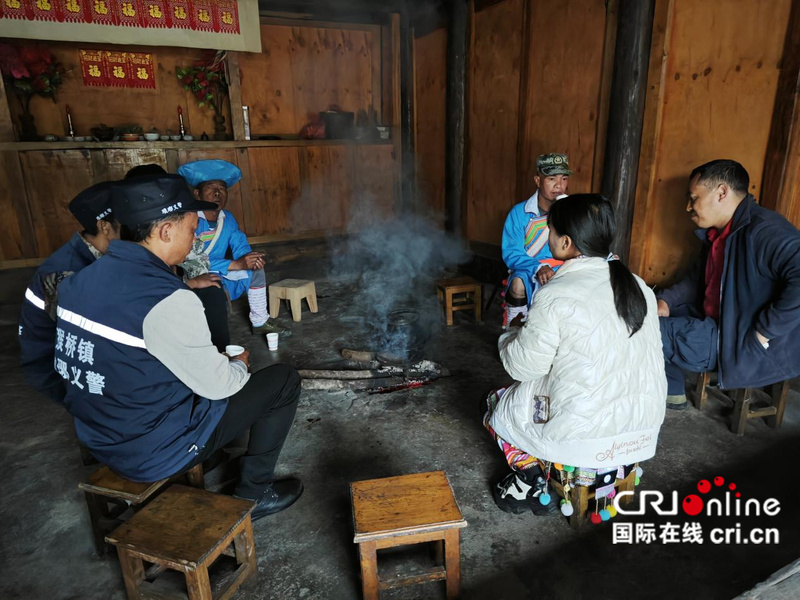 云南普法微观察:让普法宣传听得懂、喜欢看、用得上_fororder_图片7_副本