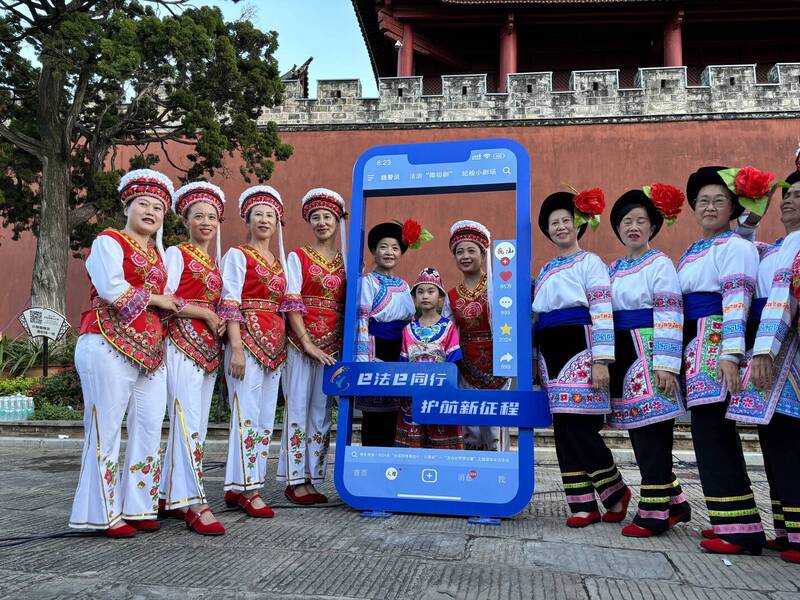复制图片