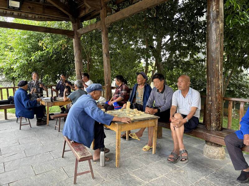 复制图片