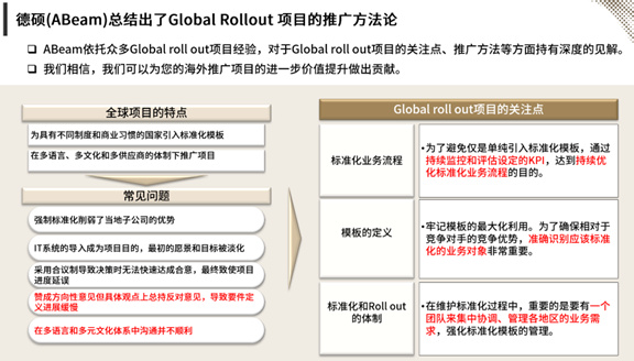 ABeam德硕作为铂金赞助伙伴,受邀参加2024 SAP高<a href=http://www.newskj.org/news/kjxx/ target=_blank class=infotextkey>科技</a>行业峰会并发表重磅演讲