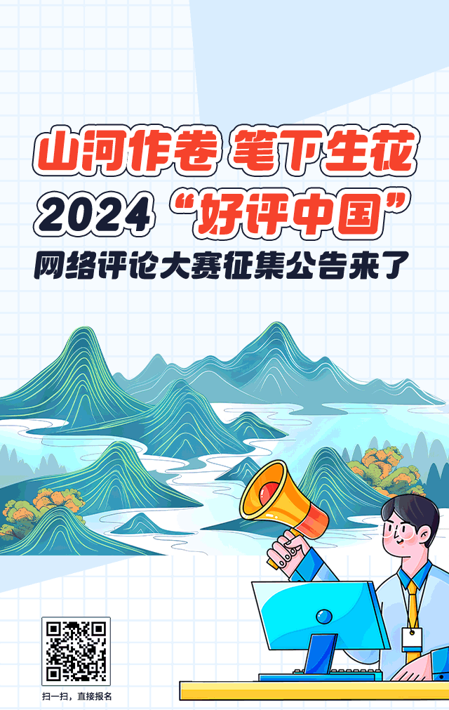 5a1c42da-18ef-4335-800b-e21f1e19c821.gif 5a1c42da-18ef-4335-800b-e21f1e19c821.gif