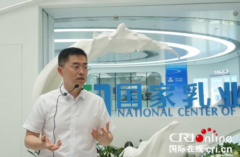 【石榴花开·籽籽同心】多元并举加速赋能内蒙古高质量发展_fororder_图片4