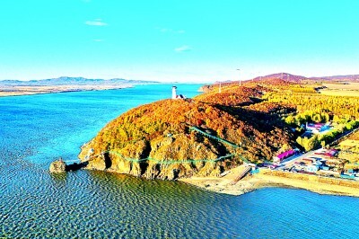 黑龙江省同江市街津口赫哲族乡渔业村:赫哲故里 船歌悠扬 黑龙江省同江市街津口赫哲族乡渔业村:赫哲故里 船歌悠扬