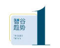 要想富,先修路!火山引擎在AI时代修了一条“高速路”
