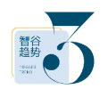 要想富,先修路!火山引擎在AI时代修了一条“高速路”