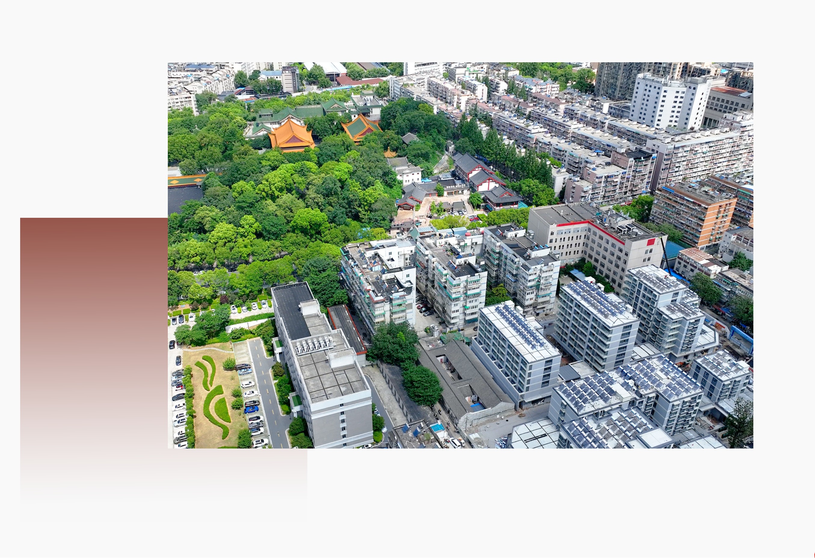 2024年7月25日，在等待了将近5年后，石榴新村终于迎来幸福时刻！为期三天的居民回迁选房活动正式启动，将选房302套，259户居民参与选房。
