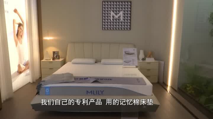 QQ截图20241012092119.jpg QQ截图20241012092119.jpg