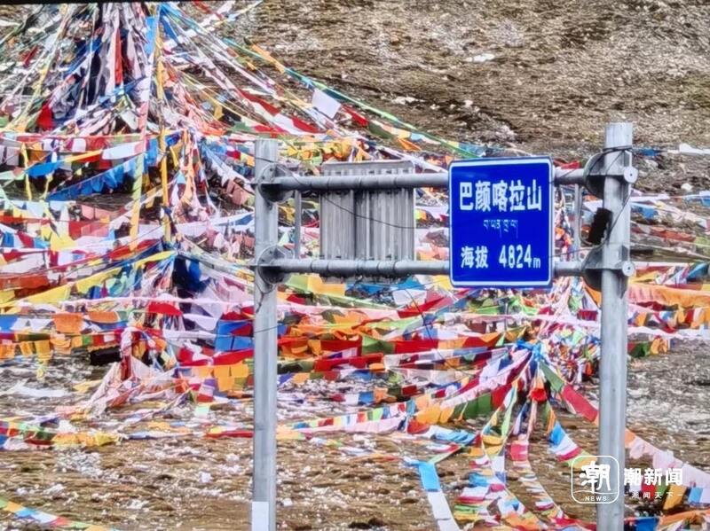 微信图片_20241015163625.jpg
