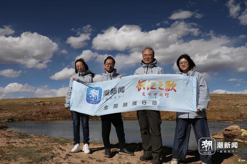 微信图片_20241015171057.jpg