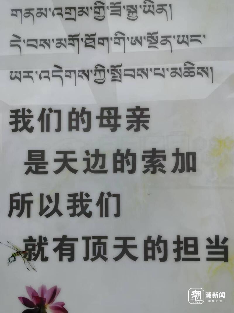 微信图片_20241015164118.jpg