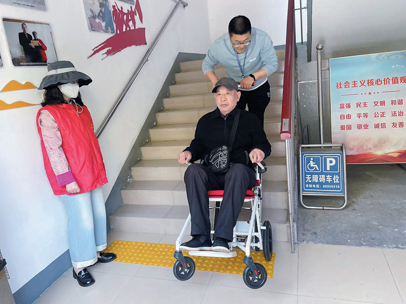图片2.png 图片2.png