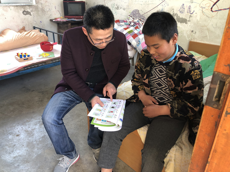 图片3.png 图片3.png