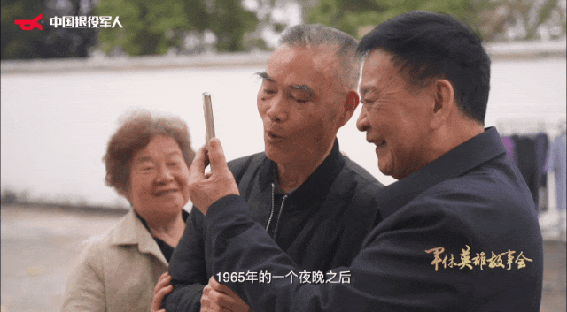 640 (4).gif