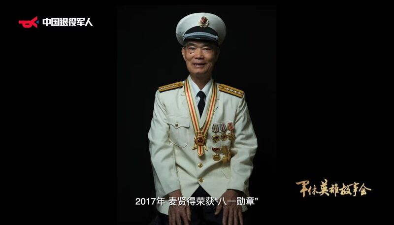 微信图片_20241024175127.jpg