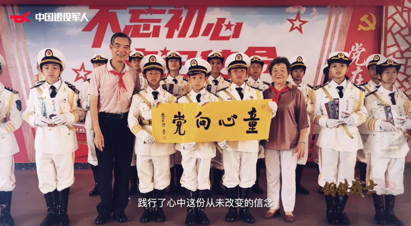 微信图片_20241024175129.png