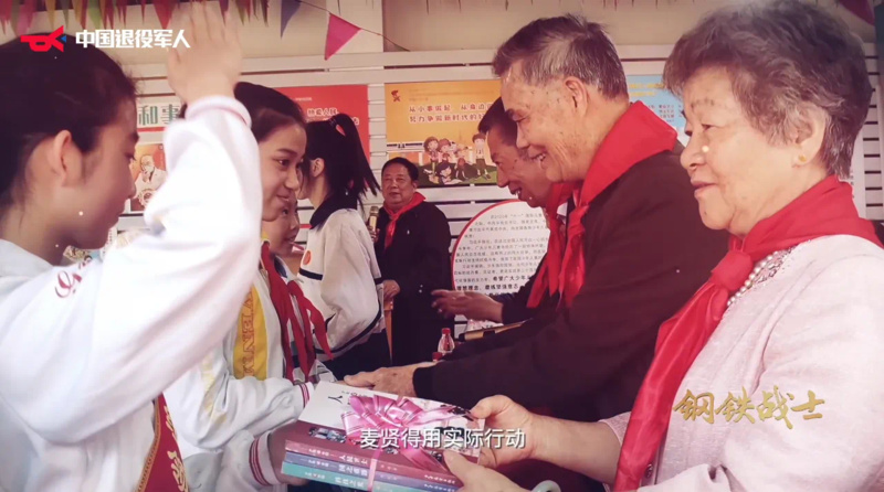 微信图片_20241024175132.png