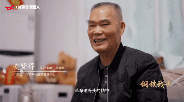 640 (6).gif