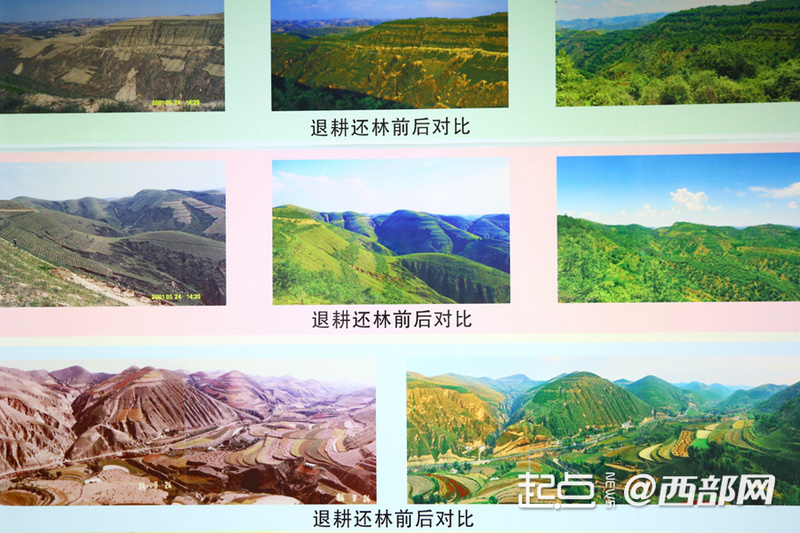 正在上传... fc6d26b060a51b44f00567923dc87cb6.png