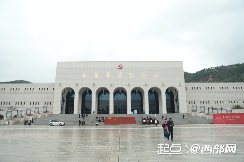 正在上传... 03cbd19cf1df0e6397137225d91f5851.png