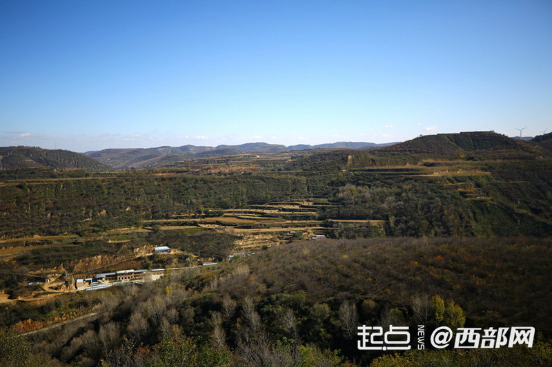 正在上传... e9a0fb3337f922b7d5fdb0e8cf9f4669.png