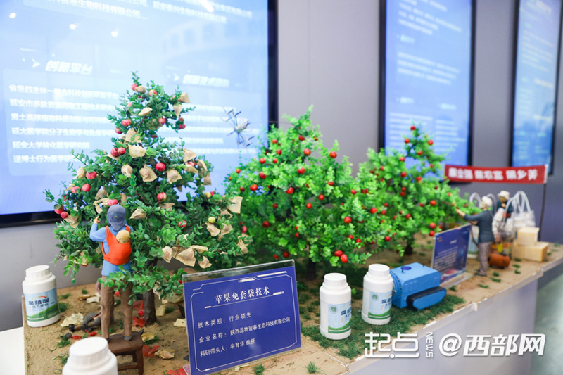 正在上传... 76a0e0147a996c70eebcf786e1a82ea5.png