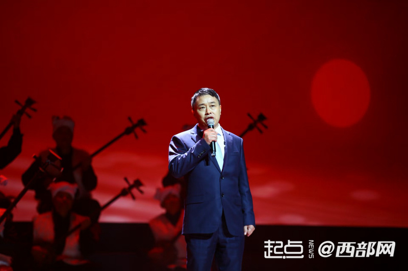 正在上传... e06fe654b41f78f76302e24ac8697076.png