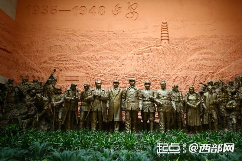 正在上传... 8bf4f96e81ca364e47812a3978fd72d0.png