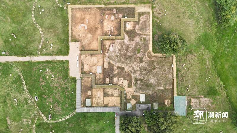 DJI_20240926102350_0151_D.JPG