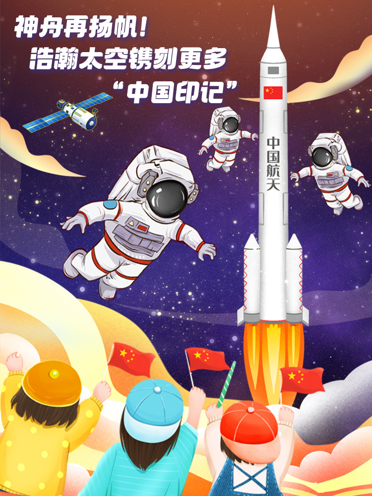 微信图片_20241030101459 微信图片_20241030101459