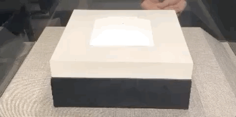 16107117298884278580314727408666.gif