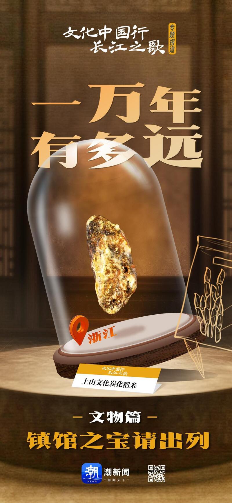 文物篇单个文物套用模板,已附源文件.jpg