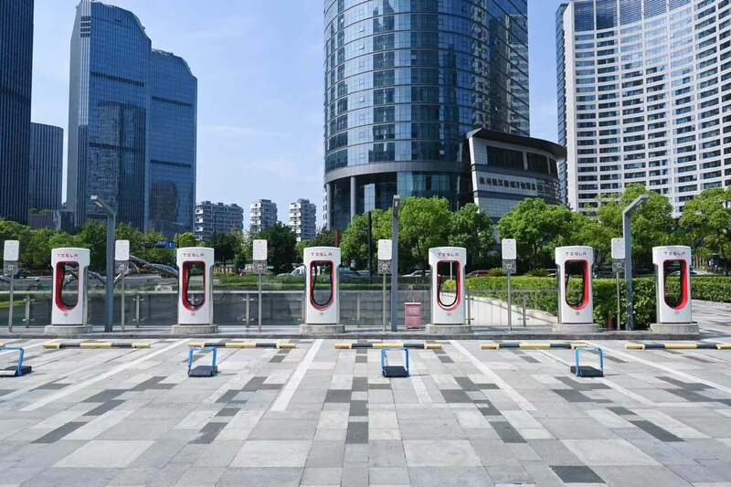 微信图片_20240409013015.jpg