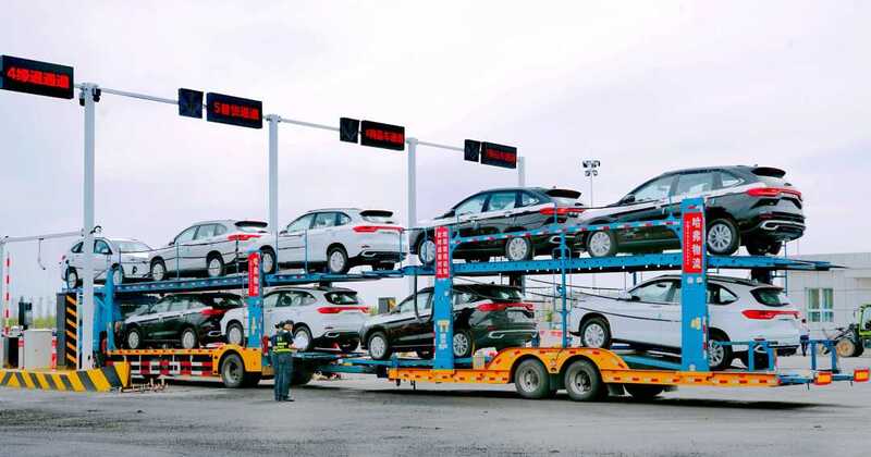 W020241104496148645774.jpg W020241104496148645774.jpg