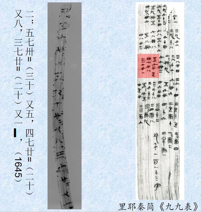 87db21ed-8429-46c7-bd7f-c606ae793ff1
