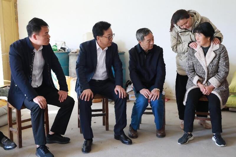 微信图片_20241114170551