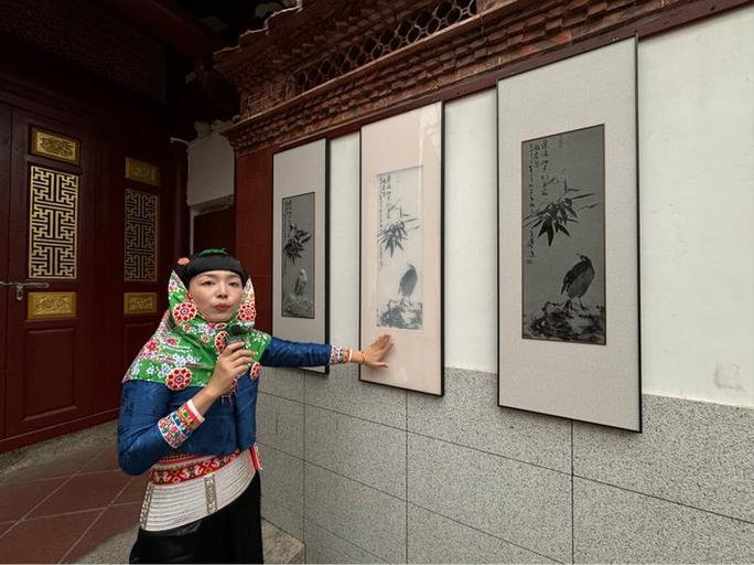 万千气象看福建 | 向海洋要动能,融文旅勇探新——看泉州如何推动海洋经济发展 万千气象看福建 | 向海洋要动能,融文旅勇探新——看泉州如何推动海洋经济发展