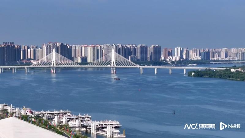 imagefile 图片
