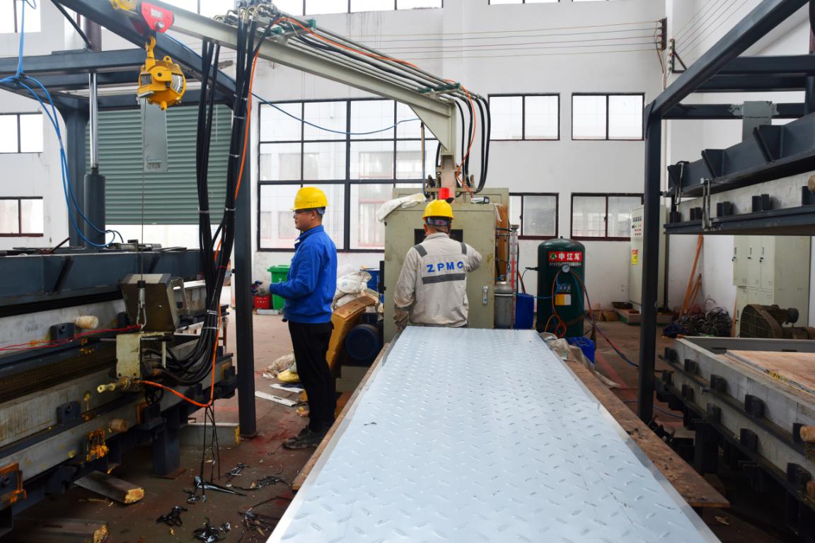 78bc8c59590e53640baa07c72540a99